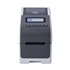 TD-2350D300 impresora de etiquetas Térmica directa 300 x 300 DPI 152 mm/s Inalámbrico y alámbrico Ethernet Wifi Bluetooth