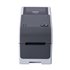 TD-2310D203 impresora de etiquetas Térmica directa 203 x 203 DPI 152 mm/s Alámbrico
