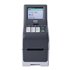 TD-2320DSA300 impresora de etiquetas Térmica directa 300 x 300 DPI 152 mm/s Alámbrico Ethernet