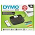 LabelManager Executive 640 CB Impresora de etiquetas portátil | Máquina etiquetadora compacta | Conectividad dual Bluetooth y US