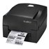 G500+ impresora de etiquetas Térmica directa / transferencia térmica 203 x 203 DPI 152 mm/s Alámbrico