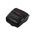 SPP-L310 impresora de etiquetas Térmica directa 230 x 230 DPI 127 mm/s Inalámbrico y alámbrico Wifi Bluetooth