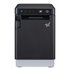 mC-Label2 impresora de etiquetas Térmica directa 300 x 300 DPI 180 mm/s Inalámbrico y alámbrico Ethernet Wifi Bluetooth