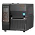 XT3-43 impresora de etiquetas Transferencia térmica 300 x 300 DPI 152 mm/s Alámbrico Ethernet Wifi