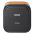 PT-E920BT impresora de etiquetas Transferencia térmica 360 x 360 DPI 20 mm/s Inalámbrico TZe Bluetooth