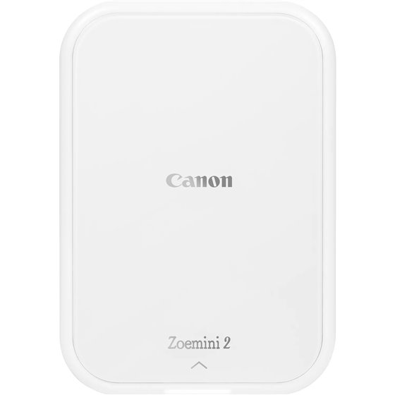 Zoemini 2 impresora de foto ZINK (Sin tinta) 313 x 500 DPI 2" x 3" (5x7.6 cm)