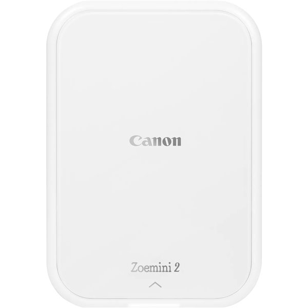Zoemini 2 impresora de foto ZINK (Sin tinta) 313 x 500 DPI 2" x 3" (5x7.6 cm)