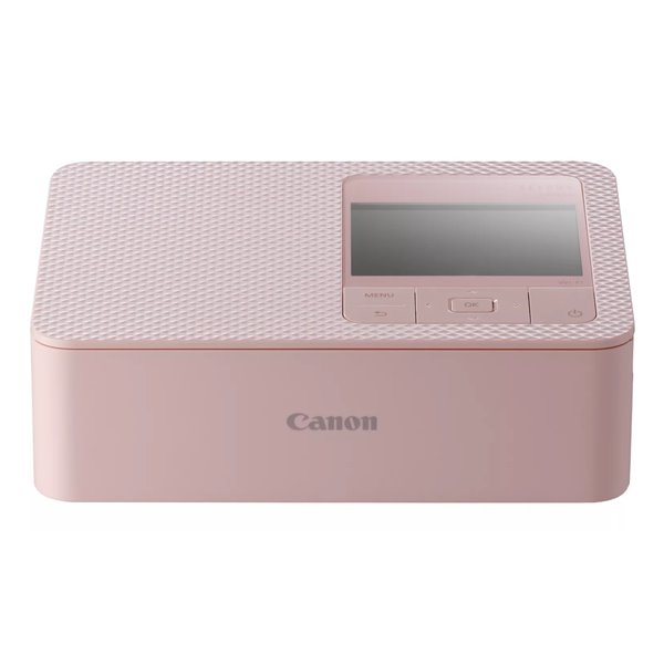 SELPHY CP1500 impresora de foto Pintar por sublimación 300 x 300 DPI 4" x 6" (10x15 cm) Wifi