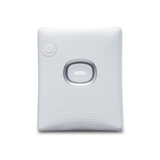 16785470 impresora de foto Térmico 800 x 800 DPI 2.4" x 2.4" (6.2x6.2 cm)