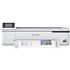 SureColor SC-T3100N - Wireless Printer (No Stand)