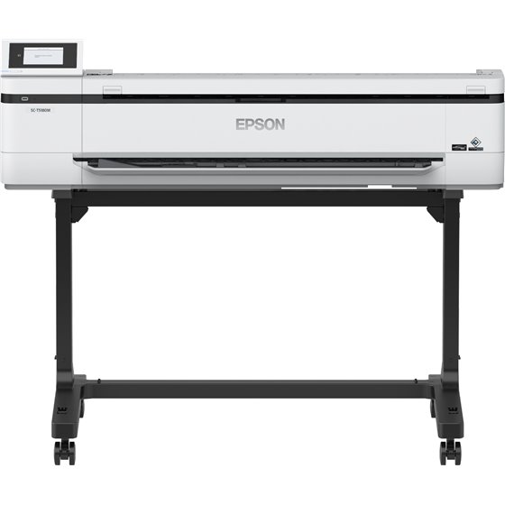 SureColor SC-T5100M