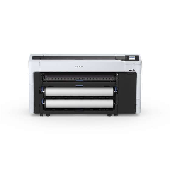 SureColor SC-T7700D