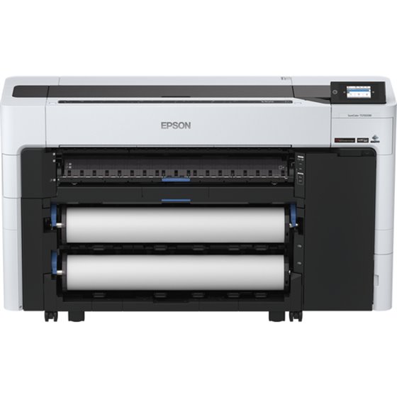 C11CH82301A0 impresora de gran formato Wifi Inyección de tinta Color 2400 x 1200 DPI A1 (594 x 841 mm) Ethernet