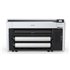 SC-T7700DL impresora de gran formato Inyección de tinta Color 2400 x 1200 DPI A0 (841 x 1189 mm)