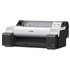 imagePROGRAF TM-240 impresora de gran formato Wifi Inyección de tinta Color 2400 x 1200 DPI A1 (594 x 841 mm) Ethernet
