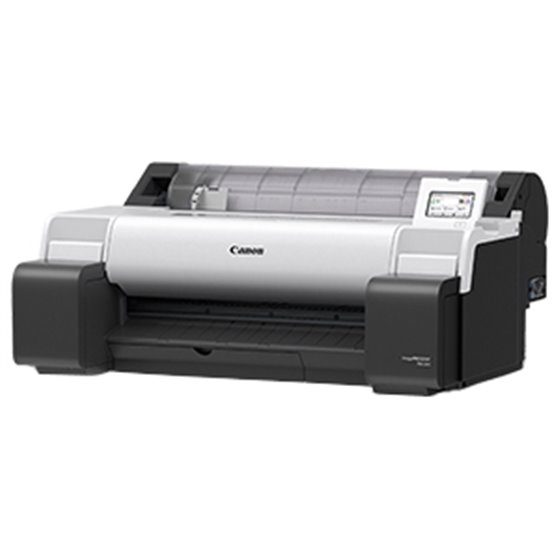 imagePROGRAF TM-240 impresora de gran formato Wifi Inyección de tinta Color 2400 x 1200 DPI A1 (594 x 841 mm) Ethernet