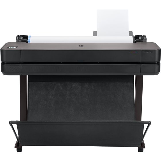 Designjet Impresora T630 de 36 pulgadas  edición 2025