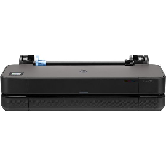 Designjet Impresora T230 de 24 pulgadas  edición 2025