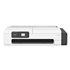 imagePROGRAF TC-21 impresora de gran formato Wifi Inyección de tinta Color 2400 x 1200 DPI A1 (594 x 841 mm) Ethernet