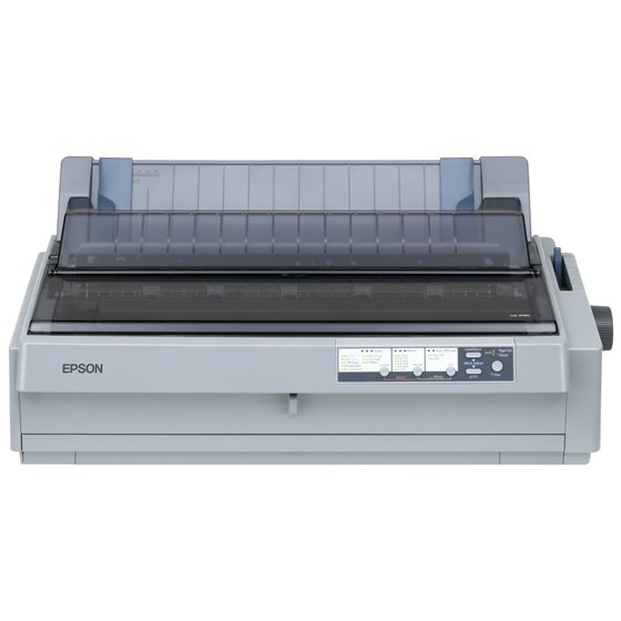 LQ-2190N