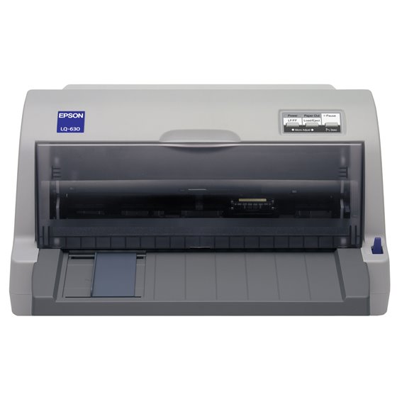 LQ-630