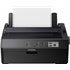 FX-890IIN