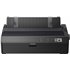 FX-2190IIN