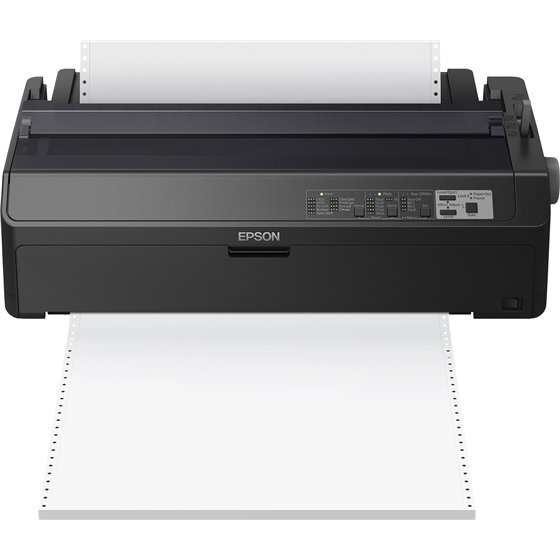 LQ-2090IIN