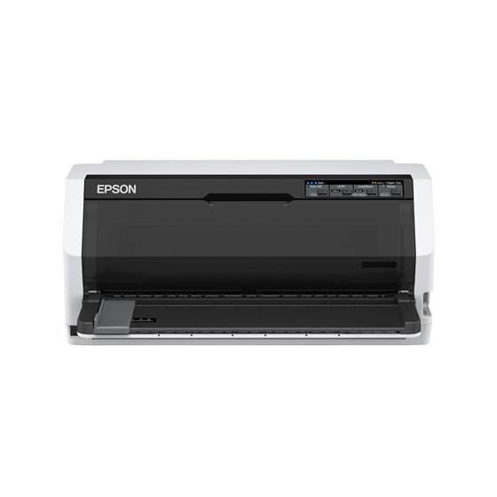 LQ-780N