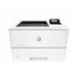 LaserJet Pro M501dn Blanco y negro Impresora, Solo Ethernet  A doble cara