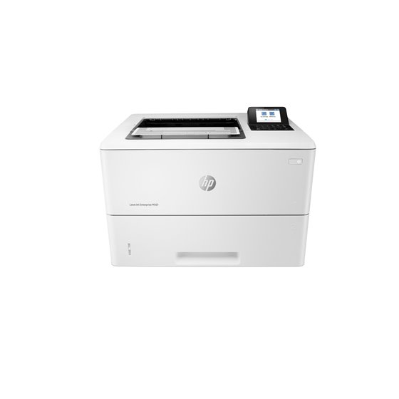 LaserJet Enterprise M507dn Blanco y negro Impresora, Solo Ethernet  A doble cara