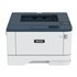 B310 A4 40 ppm Impresora inalámbrica a doble cara PS3 PCL5e/6 2 bandejas Total 350 hojas
