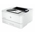 LaserJet Pro 4002dw Inalámbrico Blanco y negro Impresora, Solo Ethernet