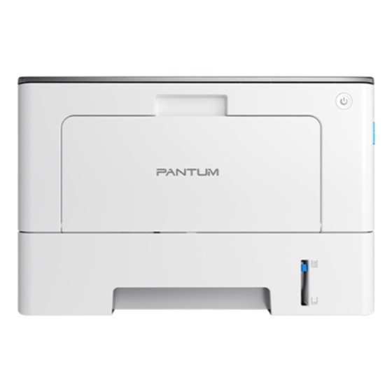 BP5200DW impresora láser A4 Wifi