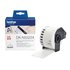 DK-N55224 cinta para impresora de etiquetas