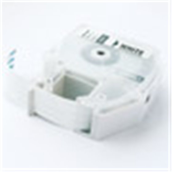 6mm D2 label tape cinta para impresora de etiquetas