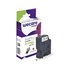 K80011W4 cinta para impresora de etiquetas Negro sobre blanco