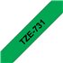 Cinta laminada 12mm