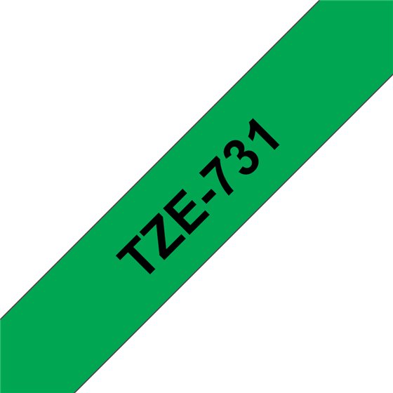Cinta laminada 12mm