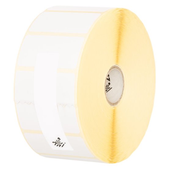 Z-Select 2000T Blanco Rodillo