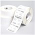 Z-Perform 1000T Blanco