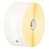 Z-Select 2000T Blanco