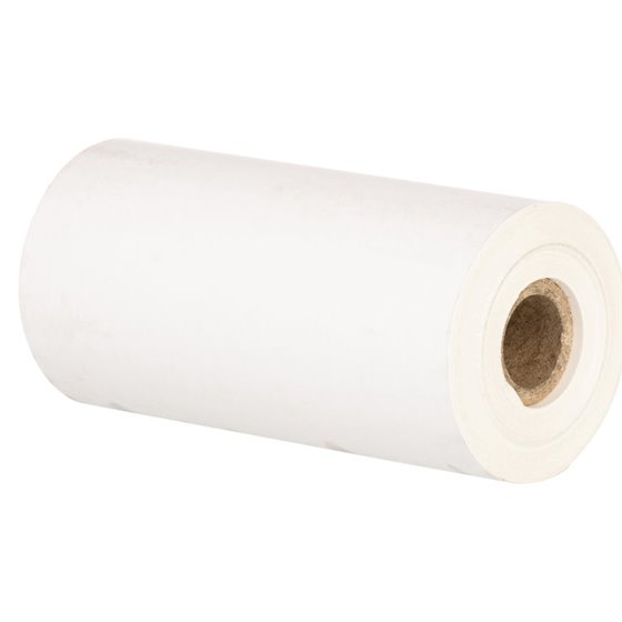 Z-Peform 1000D Blanco Etiqueta para impresora autoadhesiva