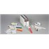 Z-Band Direct Rosa