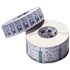 Z-Ultimate 3000T Blanco Rodillo