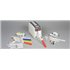 Z-Band Direct Rojo