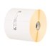 Z-Perform 1000D Blanco Permanent Adhesive