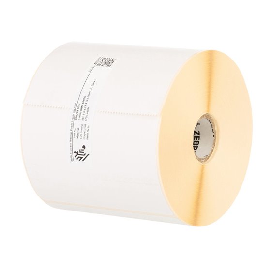 Z-Perform 1000D Blanco Permanent Adhesive