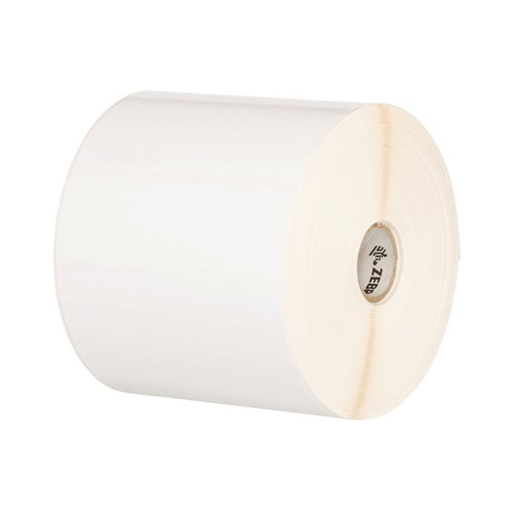 Z-Ultimate 3000T Blanco Permanent Adhesive