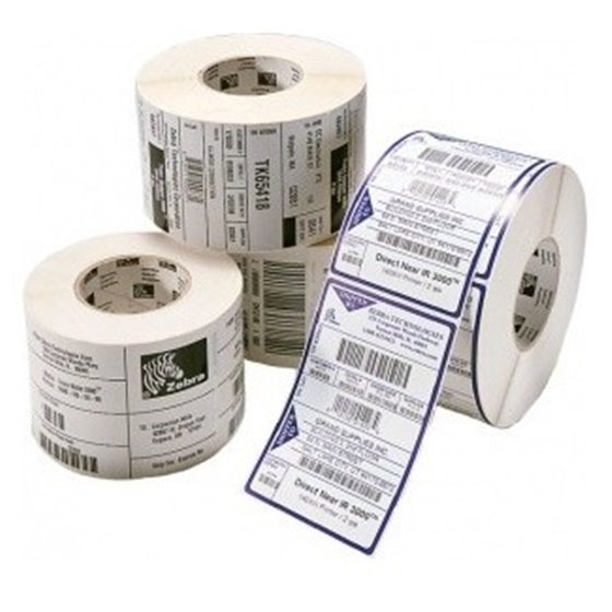 Z-Peform 1000D Blanco Permanent Adhesive